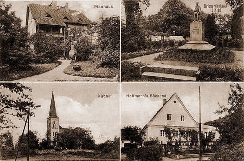 nowe-17352.jpg