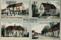 nowe-17353.jpg