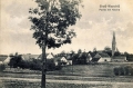 nowe-17355.jpg