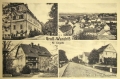 nowe-17357.jpg