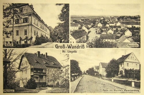 nowe-17357.jpg