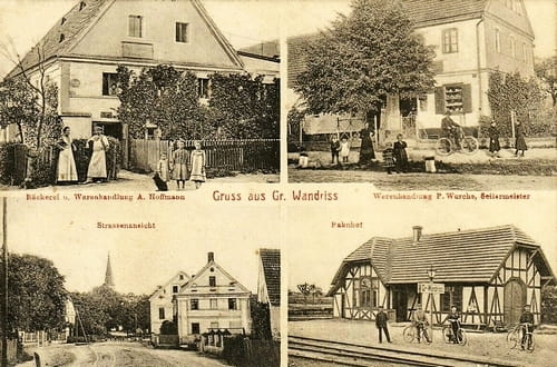 nowe-17358.jpg