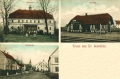 nowe-17359.jpg