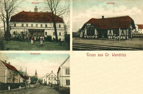 nowe-17359.jpg