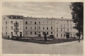 nowe-17363.jpg