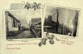 nowe-17366.jpg