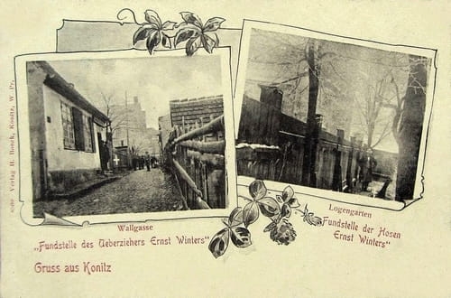 nowe-17366.jpg