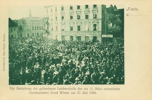 nowe-17368.jpg