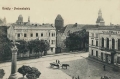 nowe-17369.jpg