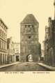 nowe-17371.jpg