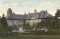 nowe-17471.jpg