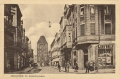 nowe-17372.jpg