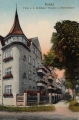 nowe-17374.jpg