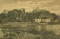 nowe-17375.jpg