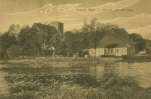 nowe-17375.jpg