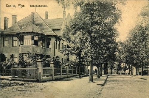 nowe-17378.jpg