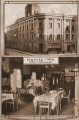 nowe-17382.jpg