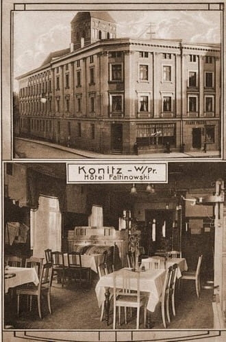 nowe-17382.jpg