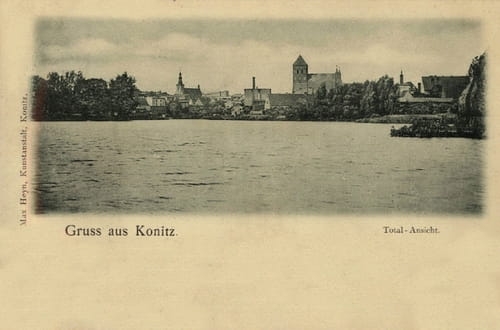 nowe-17384.jpg
