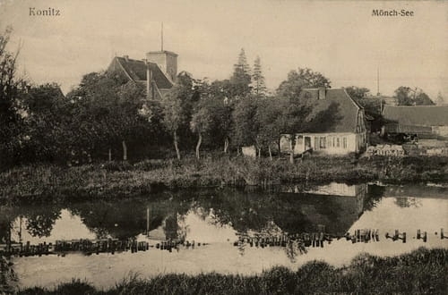 nowe-17385.jpg