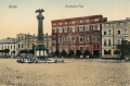 nowe-17386.jpg