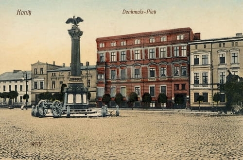 nowe-17386.jpg