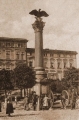 nowe-17387.jpg