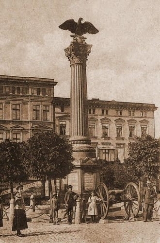 nowe-17387.jpg