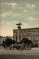 nowe-17388.jpg