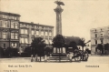nowe-17389.jpg