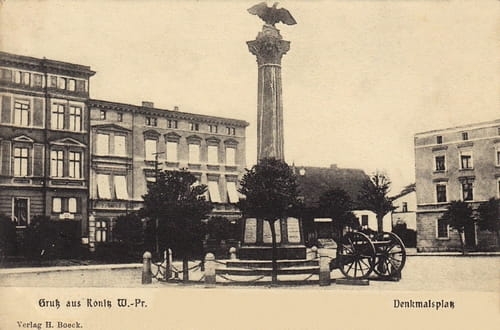nowe-17389.jpg