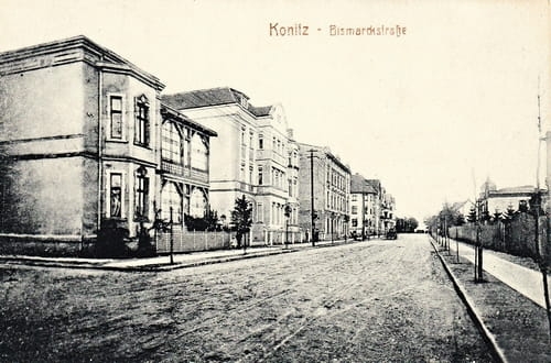 nowe-17390.jpg