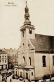 nowe-17391.jpg