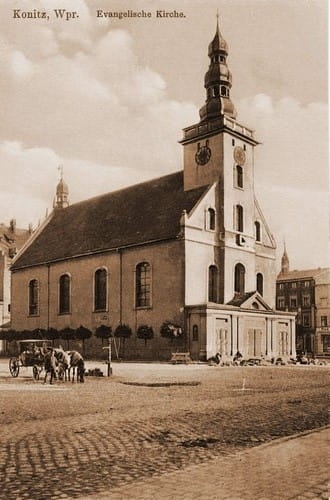 nowe-17392.jpg