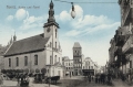 nowe-17393.jpg