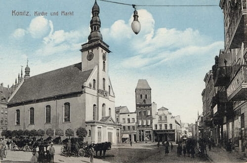 nowe-17393.jpg