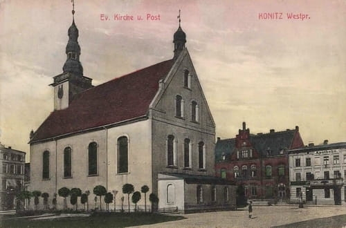 nowe-17394.jpg
