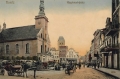 nowe-17395.jpg