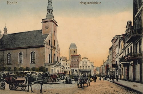 nowe-17395.jpg