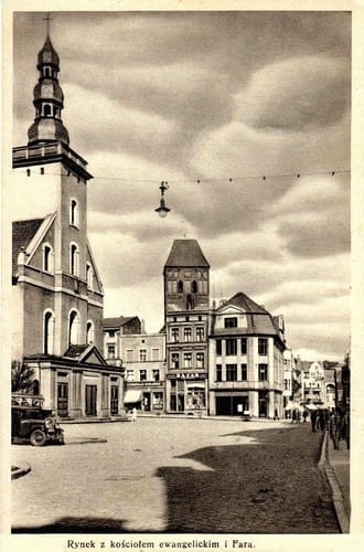nowe-17396.jpg