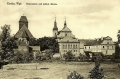 nowe-17397.jpg