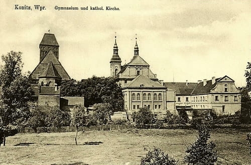 nowe-17397.jpg