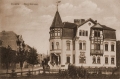 nowe-17398.jpg