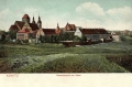 nowe-17400.jpg