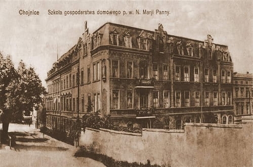 nowe-17402.jpg
