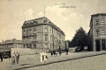 nowe-17404.jpg