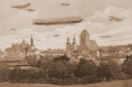 nowe-17405.jpg