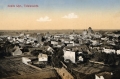 nowe-17406.jpg