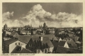 nowe-17407.jpg