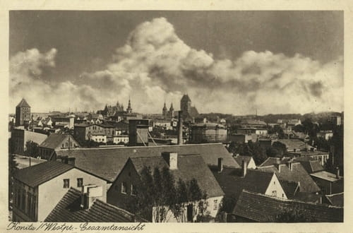 nowe-17407.jpg